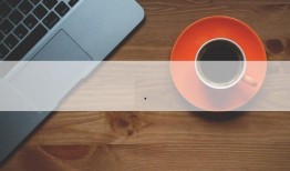 久久免费视频国产,久久免费视频，引领国产影视新潮流