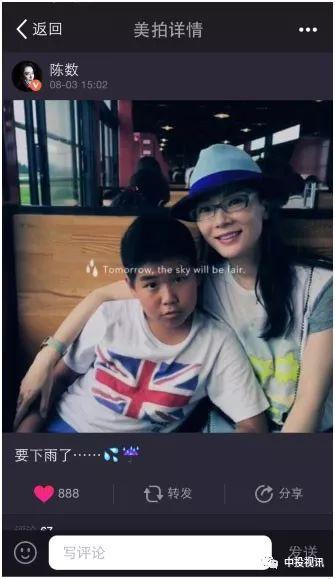 娱乐吃瓜老少女视频下载,老少女吃瓜视频下载全攻略