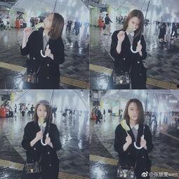 娱乐吃瓜文,明星们的幕后故事与八卦风云